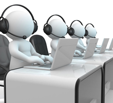 衡坤配件-無(wú)憂售后機(jī)制